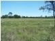 Tansey QLD 4601