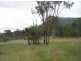 Widgee QLD 4570