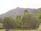 Widgee QLD 4570