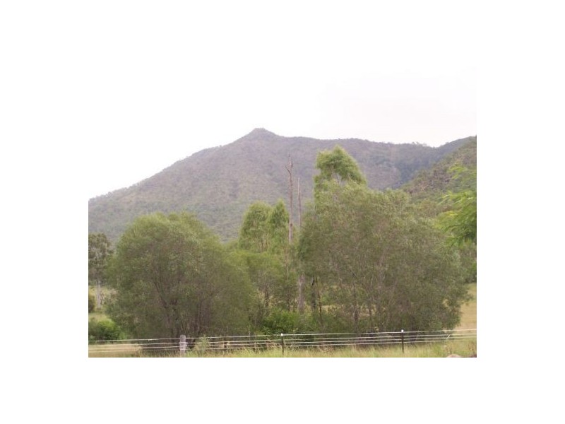 Widgee QLD 4570