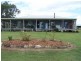Woolooga QLD 4570