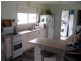 Woolooga QLD 4570