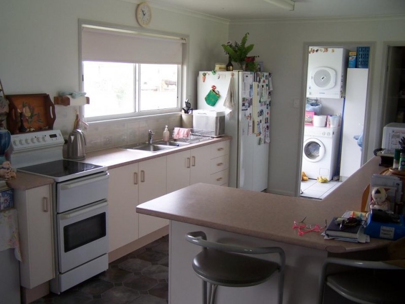 Woolooga QLD 4570