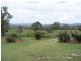 Woolooga QLD 4570
