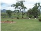 Woolooga QLD 4570