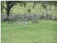 Woolooga QLD 4570