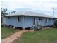 Woolooga QLD 4570