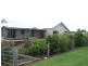 East Deep Creek QLD 4570