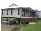 East Deep Creek QLD 4570