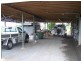 East Deep Creek QLD 4570