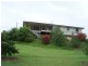 East Deep Creek QLD 4570