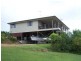 East Deep Creek QLD 4570