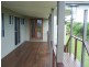 East Deep Creek QLD 4570