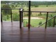 East Deep Creek QLD 4570