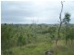 Tansey QLD 4601