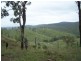 Tansey QLD 4601