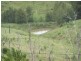 Tansey QLD 4601