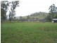 Tansey QLD 4601