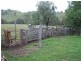 Tansey QLD 4601