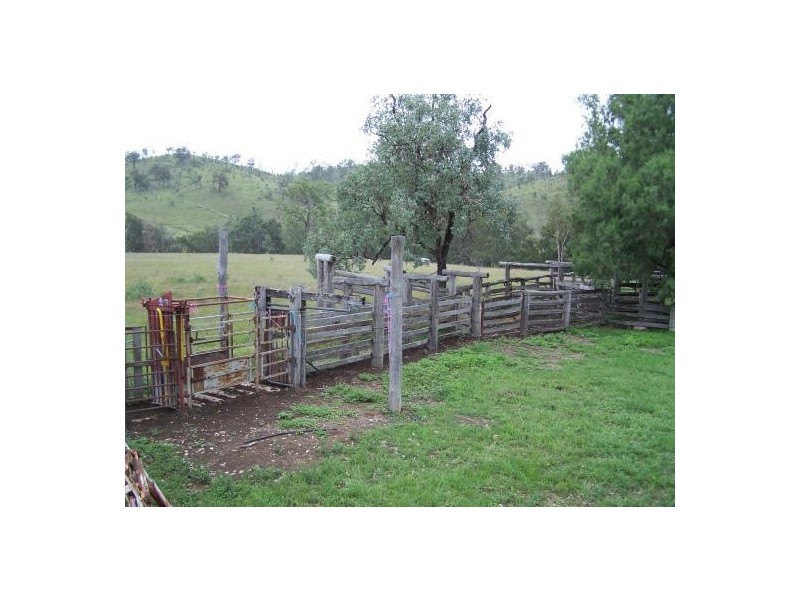 Tansey QLD 4601