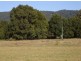 Kin Kin QLD 4571