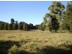 Kin Kin QLD 4571
