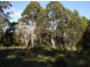 Kin Kin QLD 4571
