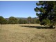 Kin Kin QLD 4571