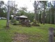 Wolvi QLD 4570