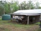 Wolvi QLD 4570