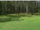 Wolvi QLD 4570