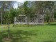 Wolvi QLD 4570