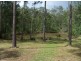 Wolvi QLD 4570