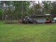 Wolvi QLD 4570