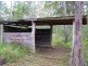 Wolvi QLD 4570