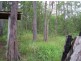Wolvi QLD 4570