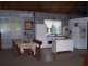 Wolvi QLD 4570