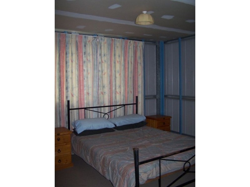 Wolvi QLD 4570