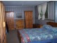 Wolvi QLD 4570
