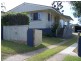 Gympie QLD 4570