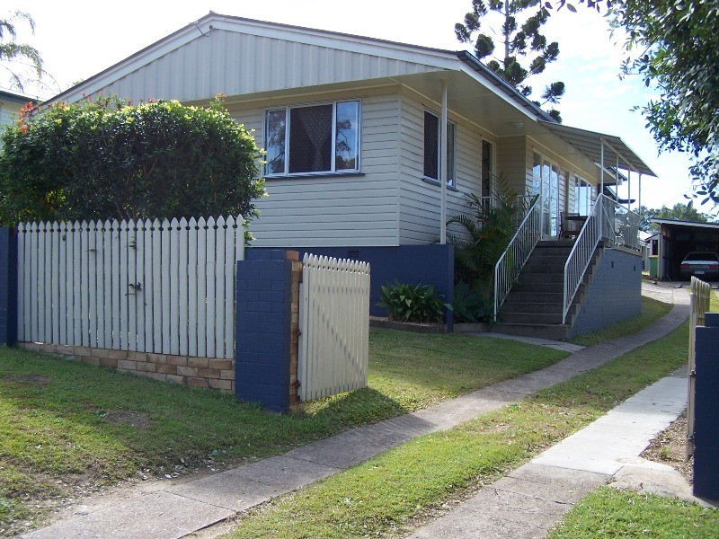 Gympie QLD 4570