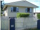 Gympie QLD 4570
