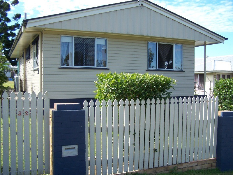 Gympie QLD 4570