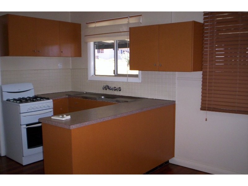 Gympie QLD 4570