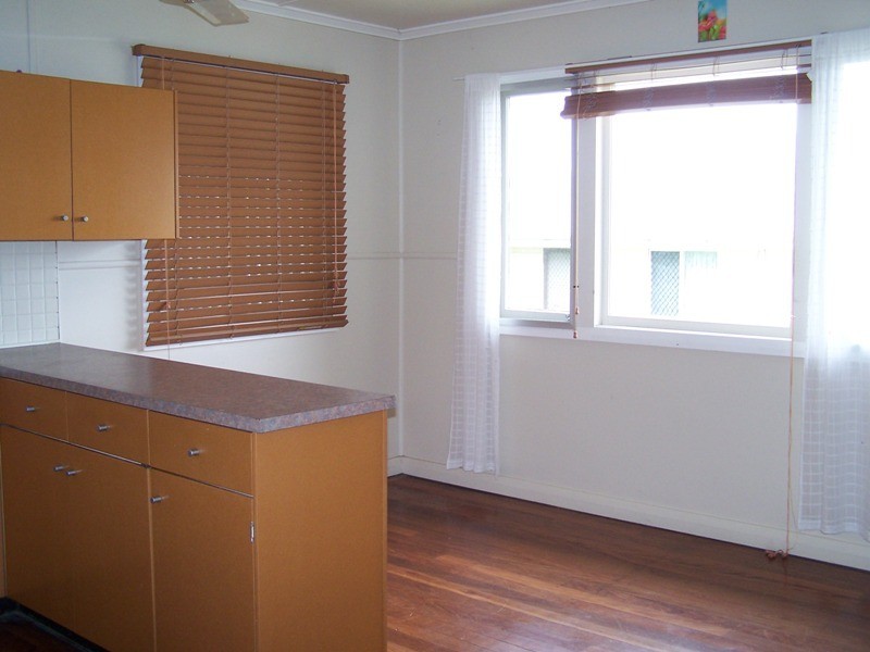 Gympie QLD 4570