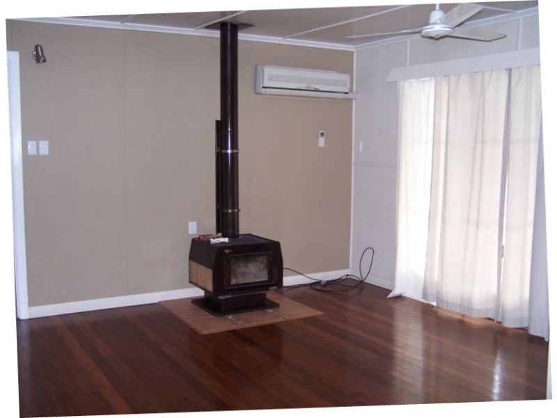 Gympie QLD 4570