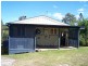 Gympie QLD 4570