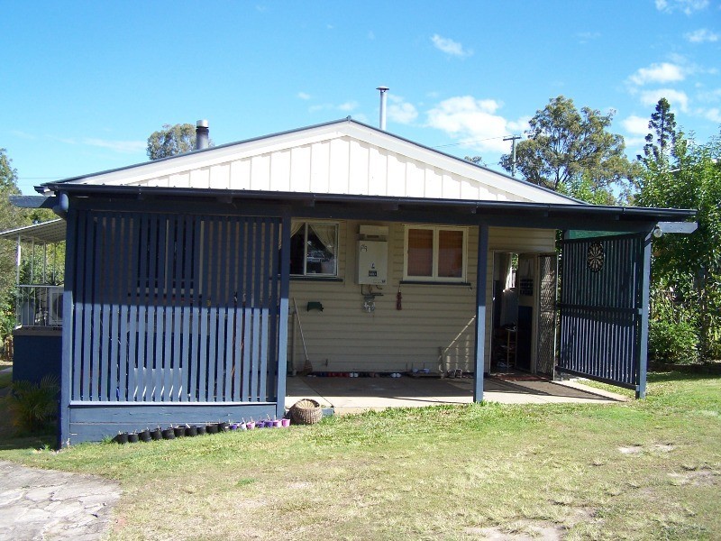 Gympie QLD 4570