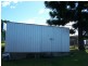 Gympie QLD 4570