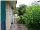 Gympie QLD 4570